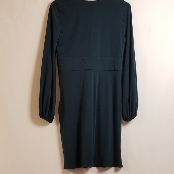 Laundry by Shelli Segal Party dress - Picture 5 of 8